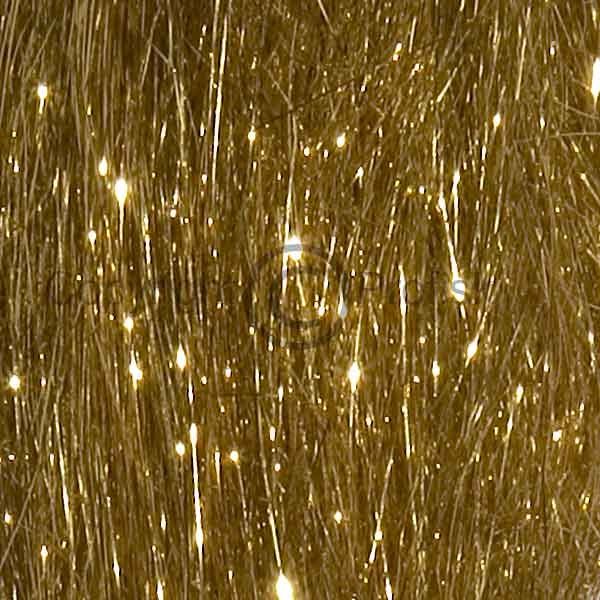 Pro Angel Hair Gold