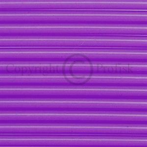 Pro Tube Classic Fluo Purple 2,2mm