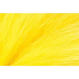 Pro Marble Fox Hot Yellow