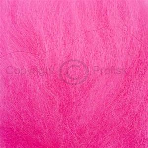 Icelandic Sheep Fl. Pink