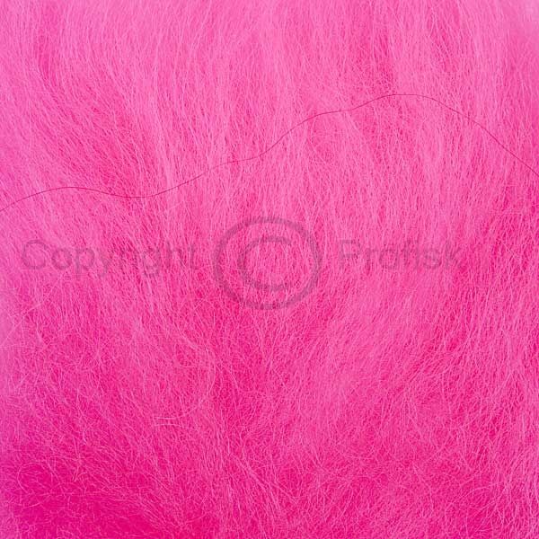 Icelandic Sheep Fl. Pink