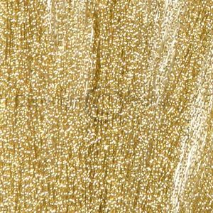 Midge Flash Gold