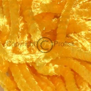 U.S. Chenille M Yellow