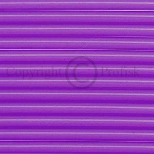Pro Tube Classic Fluo Purple 3,2mm