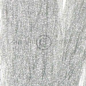 Midge Flash Silver