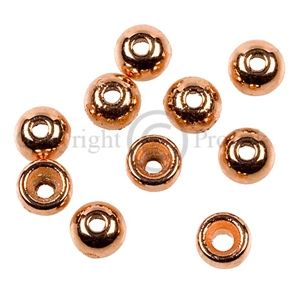 Tungsten cyclops 2,4mm Copper