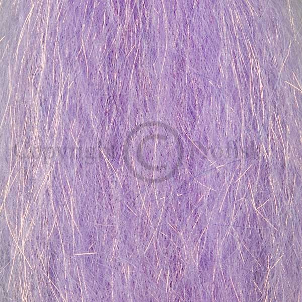 Steve Farrar Blend Light Purple