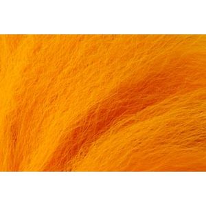 Pro Marble Fox Sunburst Yellow