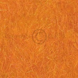 SLF Saltwater Burnt Orange