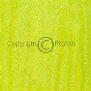 U.S. Chenille M Fluo Yellow
