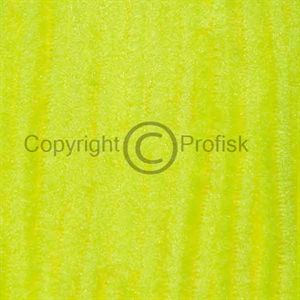 U.S. Chenille M Fluo Yellow