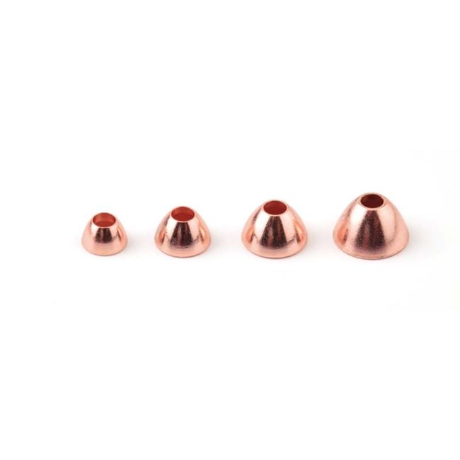 Pro Cone S Copper