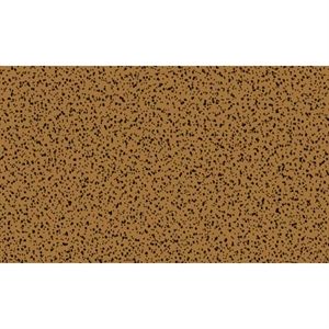 Pro Flexiskin Brown