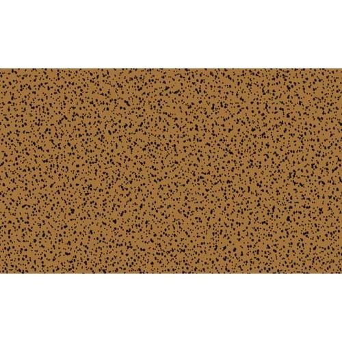 Pro Flexiskin Brown