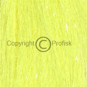 Pro Angel Hair Fl. Yellow