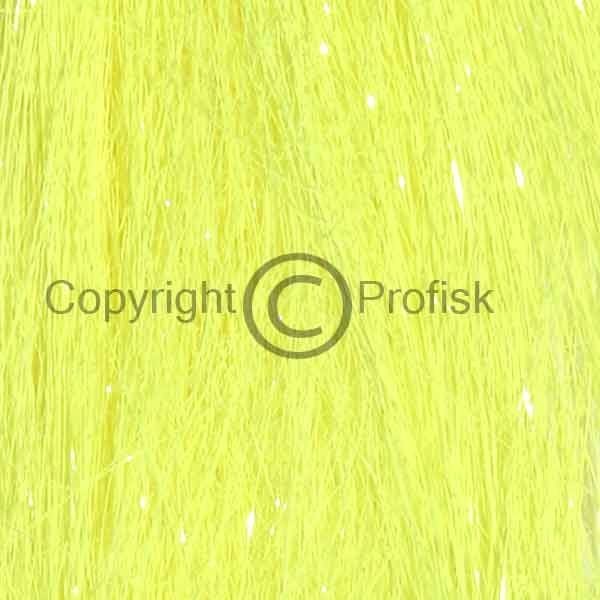 Pro Angel Hair Fl. Yellow