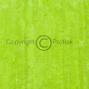 U.S. Chenille M Fluo Green