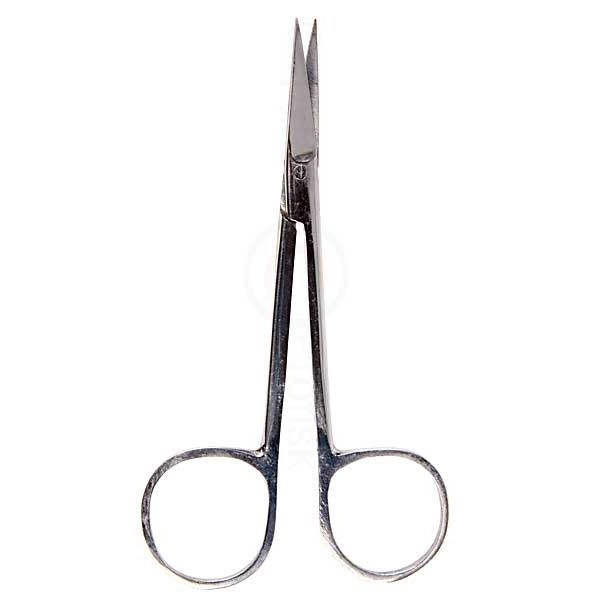 Supreme Scissor Lige