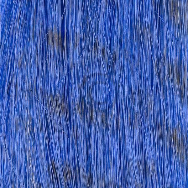 Grizzly Fly Fibre Royal Blue