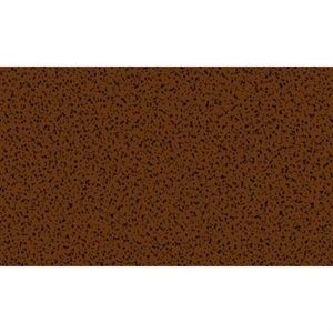 Pro Flexiskin Dark Brown