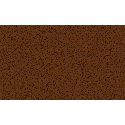 Pro Flexiskin Dark Brown