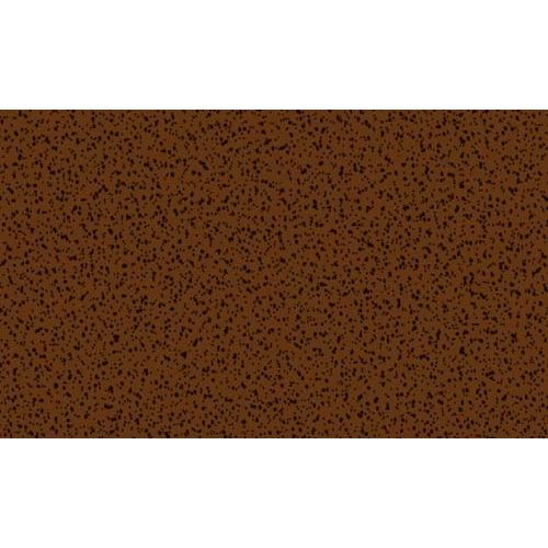 Pro Flexiskin Dark Brown