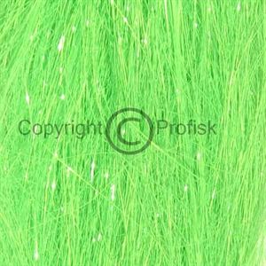 Pro Angel Hair Fluo Lime