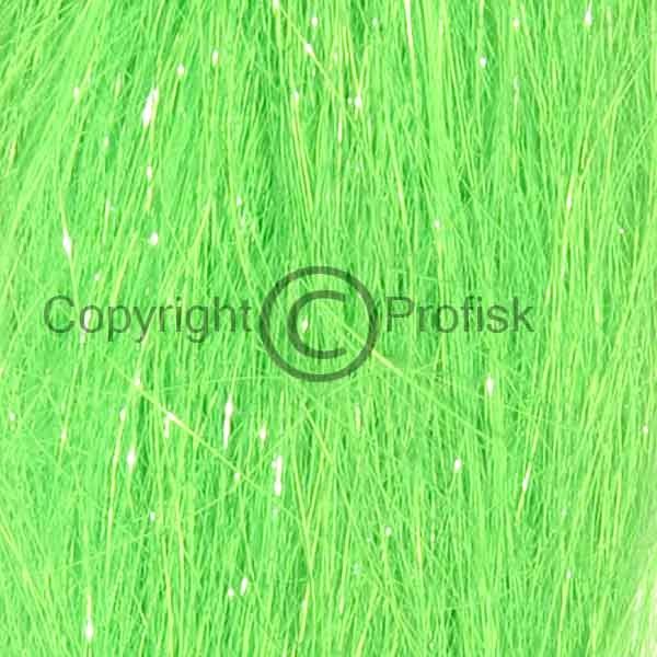 Pro Angel Hair Fluo Lime