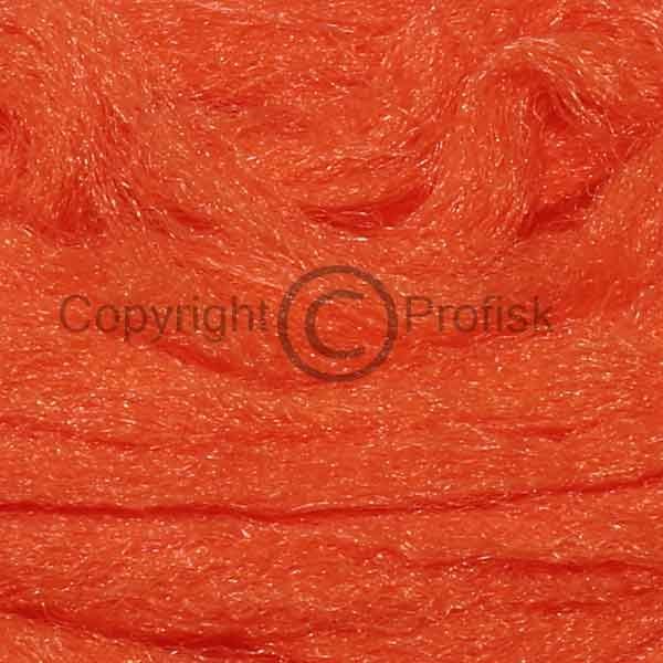 Polyyarn Orange