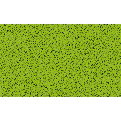 Pro Flexiskin Chartreuse