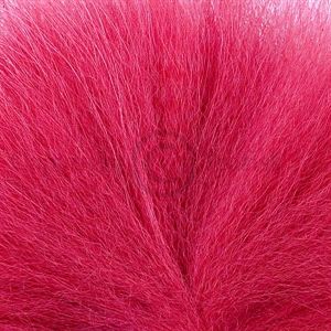Marble Fox Red