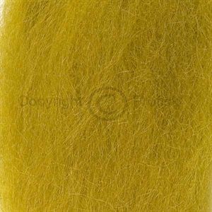 Streamer Hair Light Olive