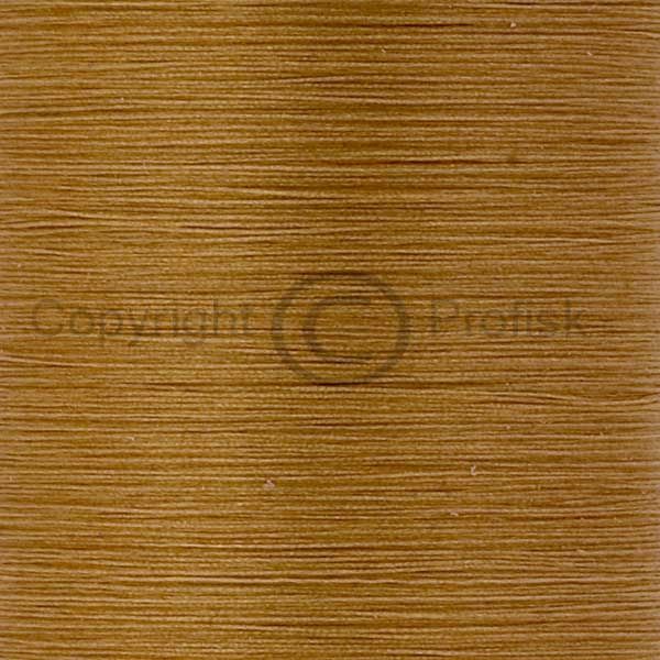 Veevus 14/0 Tan