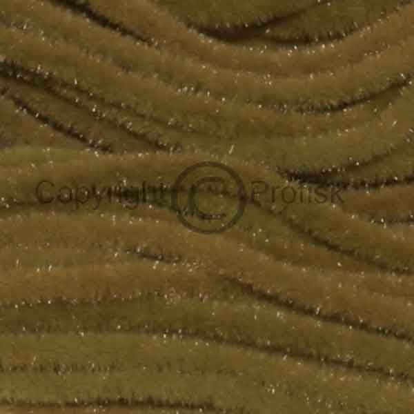 Ultra Chenille Micro Olive