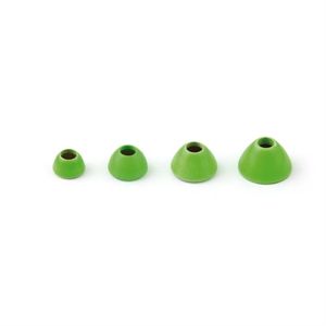 Pro Cone S Green