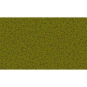 Pro Flexiskin Olive