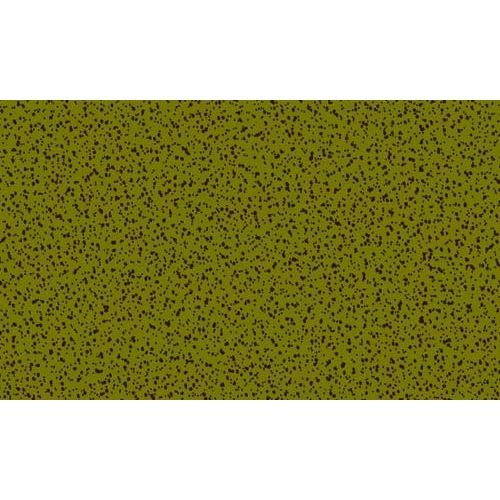 Pro Flexiskin Olive