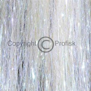 Pro Angel Hair Pearl Blue