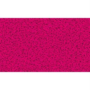 Pro Flexiskin Pink