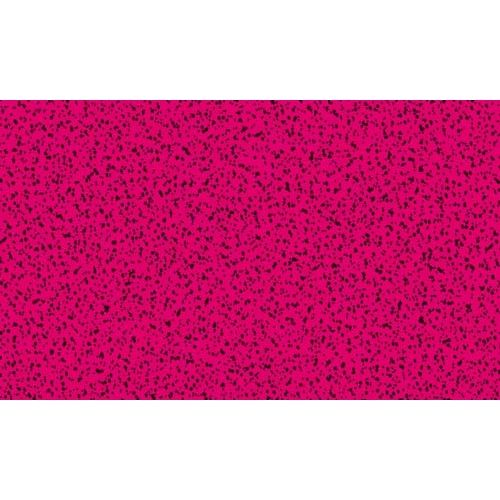 Pro Flexiskin Pink