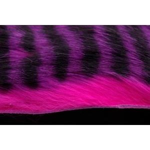 Pro Rabbit Pink/Purple/Black