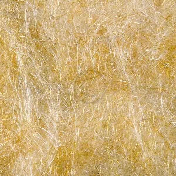SLF Saltwater Sand