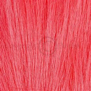 Craft Fur Salmon Pink Ex.Select