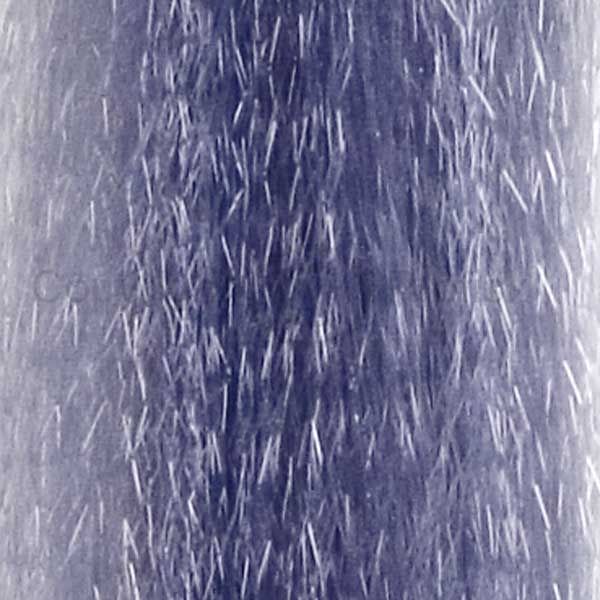 Supreme Hair Smoke Gray