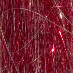 Pro Angel Hair Red Ice