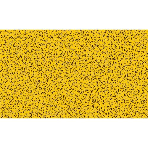 Pro Flexiskin Yellow