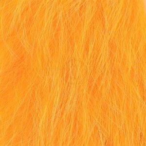 Zonker Strips Fl Orange