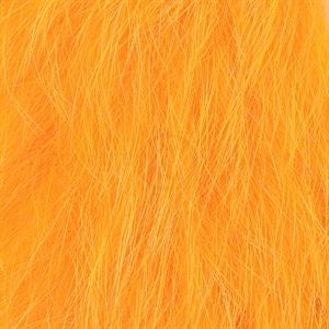Zonker Strips Fl Orange