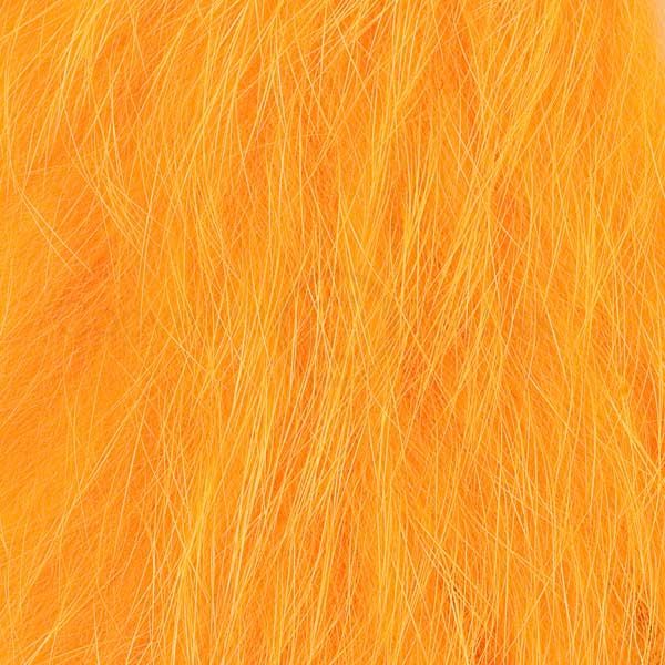 Zonker Strips Fl Orange