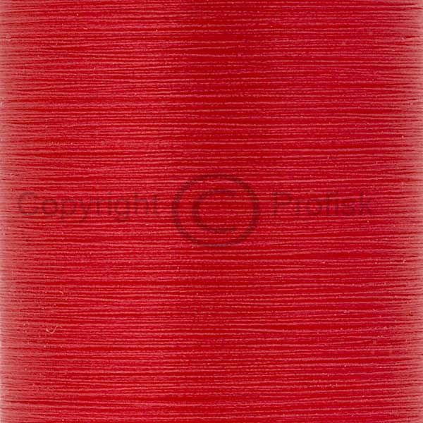 Veevus 14/0 Red
